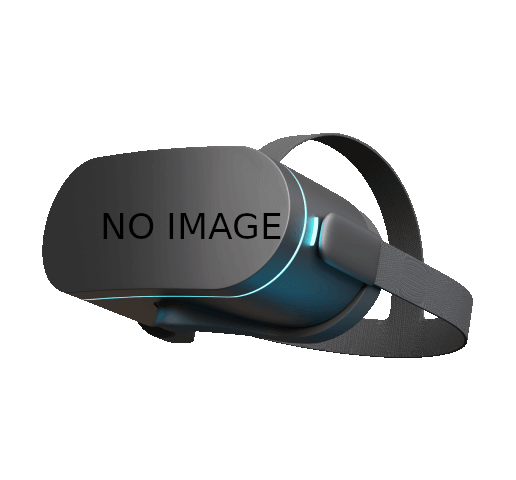 Orion ChlebnÃ­k 21,5x20x14 cm BLACK